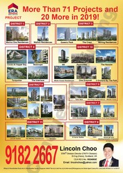 Blk 596A Ang Mo Kio Street 52 (Ang Mo Kio), HDB 5 Rooms #210581621
